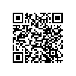 DL66R14-04P9-6116-LC QRCode