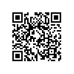 DL66R14-04PN-6106-LC QRCode