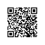 DL66R14-04PN-6106 QRCode