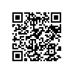 DL66R14-04PN-6116-LC QRCode