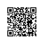 DL66R14-04PY-6106 QRCode