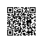 DL66R14-07P6-6117-LC QRCode