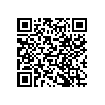 DL66R14-07P6-6117 QRCode