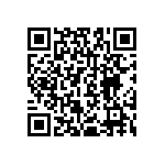 DL66R14-07P9-6116 QRCode