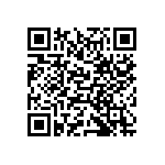 DL66R14-07PN-6117-LC QRCode