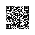 DL66R14-07PN-6117 QRCode