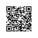 DL66R14-07PY-6106 QRCode