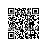 DL66R14-07S6-6117 QRCode