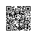 DL66R14-07S9-6116-LC QRCode