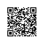 DL66R14-07SN-6106 QRCode