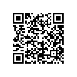 DL66R14-07SN-6116 QRCode