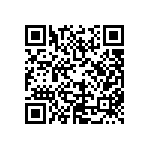 DL66R14-07SY-6106-LC QRCode