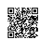 DL66R14-07SY-6106 QRCode