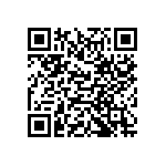 DL66R14-12P9-6116-LC QRCode