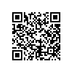 DL66R14-12PN-6106-LC QRCode