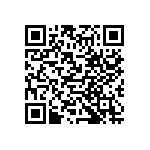 DL66R14-12PN-6117 QRCode