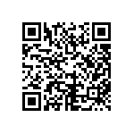 DL66R14-12PY-6106-LC QRCode