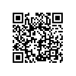 DL66R14-12S7-6106-LC QRCode