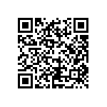 DL66R14-12S7-6117 QRCode