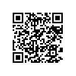 DL66R14-12SN-6106-LC QRCode