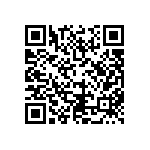 DL66R14-12SN-6116-LC QRCode