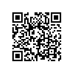 DL66R14-12SN-6117-LC QRCode