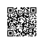 DL66R14-12SY-6106-LC QRCode