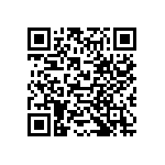 DL66R14-12SY-6106 QRCode