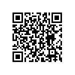 DL66R14-15PN-6106-LC QRCode