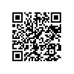 DL66R14-15PN-6117 QRCode