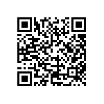 DL66R14-15S6-6117-LC QRCode