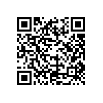 DL66R14-15SN-6106 QRCode