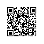 DL66R14-15SY-6106-LC QRCode