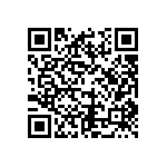 DL66R16-10PN-6116 QRCode