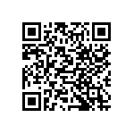 DL66R16-10PN-6117 QRCode