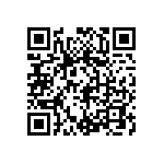 DL66R16-10S9-6116-LC QRCode