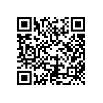 DL66R16-10SN-6106-LC QRCode