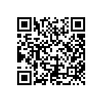 DL66R16-10SN-6116-LC QRCode