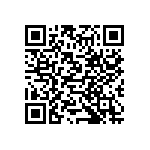 DL66R16-10SN-6117 QRCode