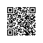 DL66R16-24PN-6116 QRCode