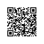 DL66R16-24PN-6117-LC QRCode