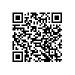 DL66R16-24S9-6116 QRCode