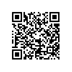 DL66R16-24SN-6106-LC QRCode