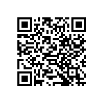 DL66R16-24SN-6116 QRCode