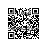 DL66R16-24SN-6117-LC QRCode