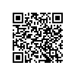 DL66R18-08PN-6117 QRCode