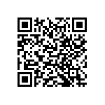 DL66R18-08S9-6116-LC QRCode
