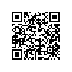 DL66R18-14P9-6116 QRCode