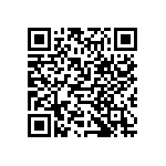 DL66R18-14PN-6117 QRCode