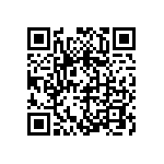 DL66R18-31P9-6116-LC QRCode